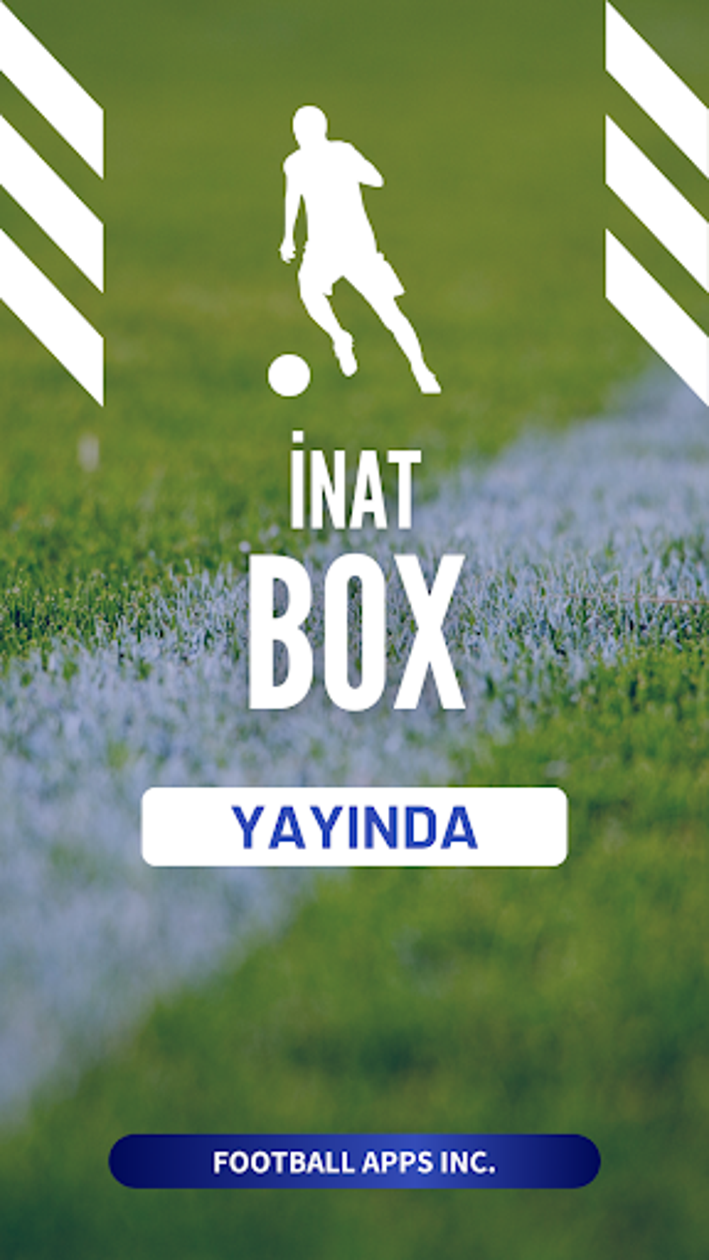 İnat Box APK for Android Download